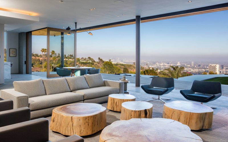 House Inspiraiton Image